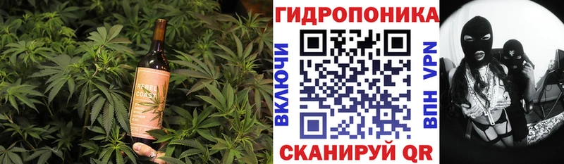 Canna-Cookies марихуана  OMG сайт  Асбест 