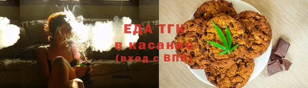 эйфоретик Аркадак