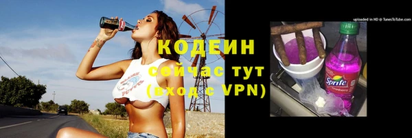 крисы Арсеньев